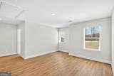 497 Lawson Drive - Photo 9