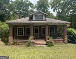 3727 Log Cabin Drive - Photo 2