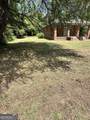 3727 Log Cabin Drive - Photo 4