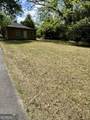 3727 Log Cabin Drive - Photo 5