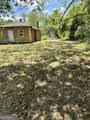 3727 Log Cabin Drive - Photo 6