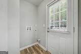 3071 Jones Street - Photo 10