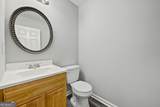 3071 Jones Street - Photo 11