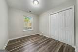 3071 Jones Street - Photo 12
