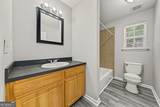 3071 Jones Street - Photo 13