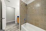 3071 Jones Street - Photo 14