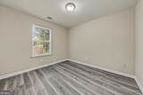 3071 Jones Street - Photo 15