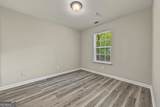 3071 Jones Street - Photo 16