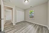 3071 Jones Street - Photo 17