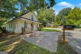 3071 Jones Street - Photo 18