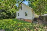 3071 Jones Street - Photo 19