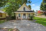 3071 Jones Street - Photo 20