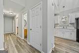 3071 Jones Street - Photo 9