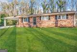 5136 Cornwallis Court - Photo 1