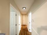5136 Cornwallis Court - Photo 10