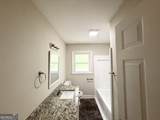 5136 Cornwallis Court - Photo 11