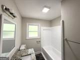 5136 Cornwallis Court - Photo 12