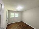 5136 Cornwallis Court - Photo 13