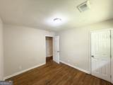 5136 Cornwallis Court - Photo 14