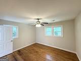 5136 Cornwallis Court - Photo 15