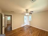 5136 Cornwallis Court - Photo 16