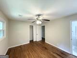 5136 Cornwallis Court - Photo 17
