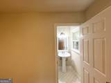 5136 Cornwallis Court - Photo 18