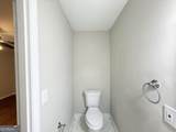 5136 Cornwallis Court - Photo 19
