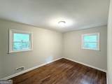 5136 Cornwallis Court - Photo 20