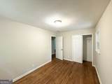 5136 Cornwallis Court - Photo 21