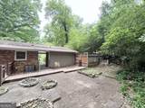 5136 Cornwallis Court - Photo 22
