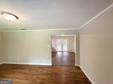 5136 Cornwallis Court - Photo 3
