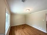 5136 Cornwallis Court - Photo 4