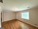 5136 Cornwallis Court - Photo 5