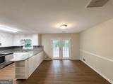 5136 Cornwallis Court - Photo 6