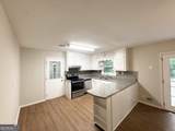 5136 Cornwallis Court - Photo 7