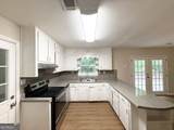 5136 Cornwallis Court - Photo 8