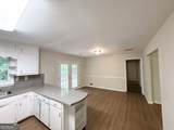5136 Cornwallis Court - Photo 9