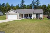 426 Riley Circle - Photo 1