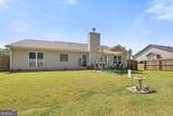 426 Riley Circle - Photo 10