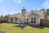 426 Riley Circle - Photo 11