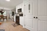 426 Riley Circle - Photo 12