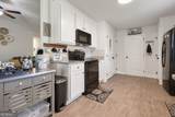 426 Riley Circle - Photo 14