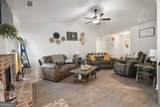 426 Riley Circle - Photo 16