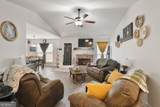 426 Riley Circle - Photo 18