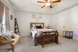 426 Riley Circle - Photo 19