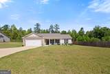 426 Riley Circle - Photo 2
