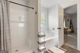 426 Riley Circle - Photo 20