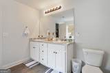 426 Riley Circle - Photo 21