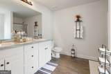 426 Riley Circle - Photo 22